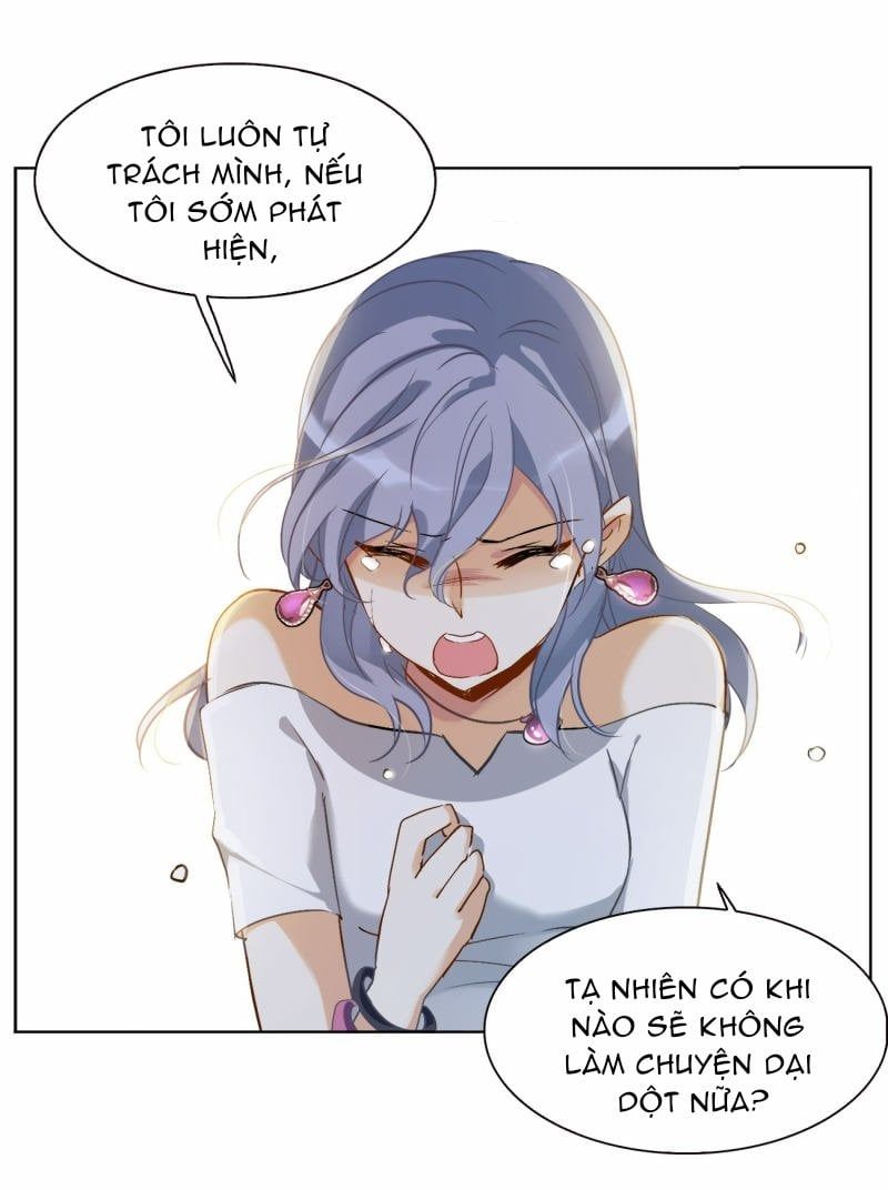 đọc truyện Em Đến Đây, Mời Nằm Xuống Chương 12 ảnh 10 tại Thiên Thai Truyện