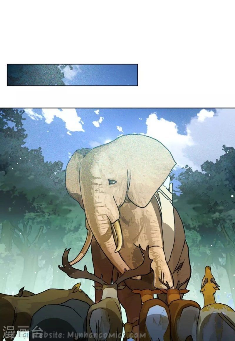 đọc truyện Em Đến Đây, Mời Nằm Xuống Chương 123 ảnh 14 tại Thiên Thai Truyện