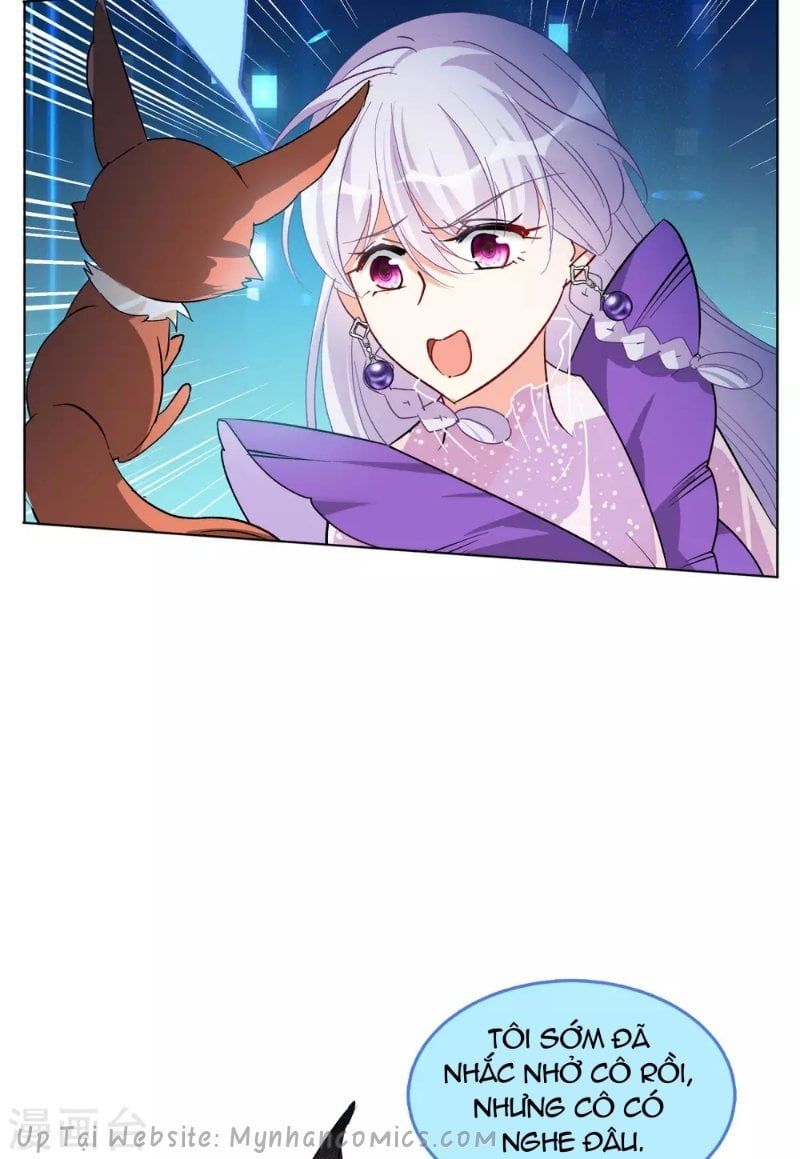 đọc truyện Em Đến Đây, Mời Nằm Xuống Chương 124 ảnh 13 tại Thiên Thai Truyện