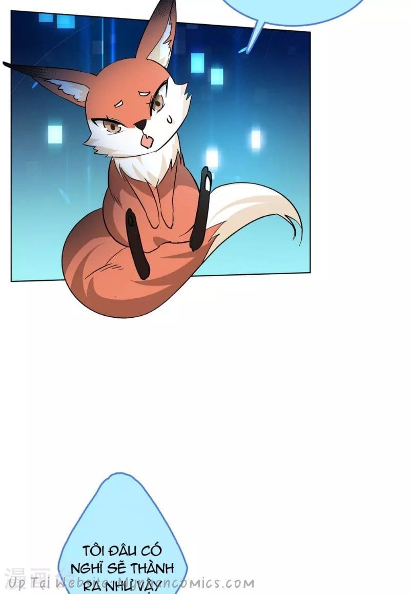 đọc truyện Em Đến Đây, Mời Nằm Xuống Chương 124 ảnh 14 tại Thiên Thai Truyện