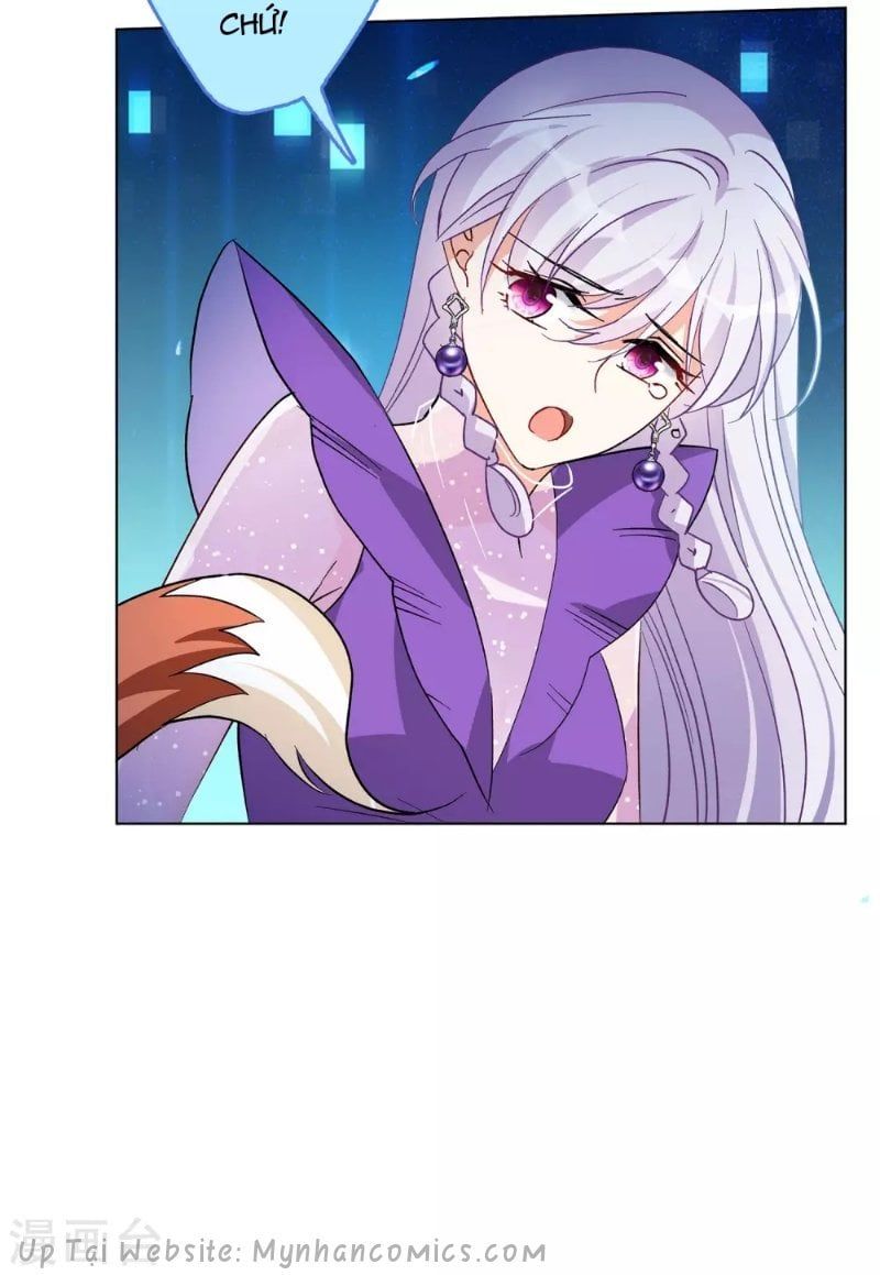 đọc truyện Em Đến Đây, Mời Nằm Xuống Chương 124 ảnh 15 tại Thiên Thai Truyện