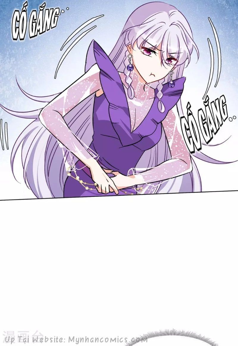 đọc truyện Em Đến Đây, Mời Nằm Xuống Chương 124 ảnh 18 tại Thiên Thai Truyện