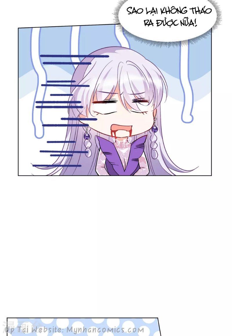 đọc truyện Em Đến Đây, Mời Nằm Xuống Chương 124 ảnh 19 tại Thiên Thai Truyện