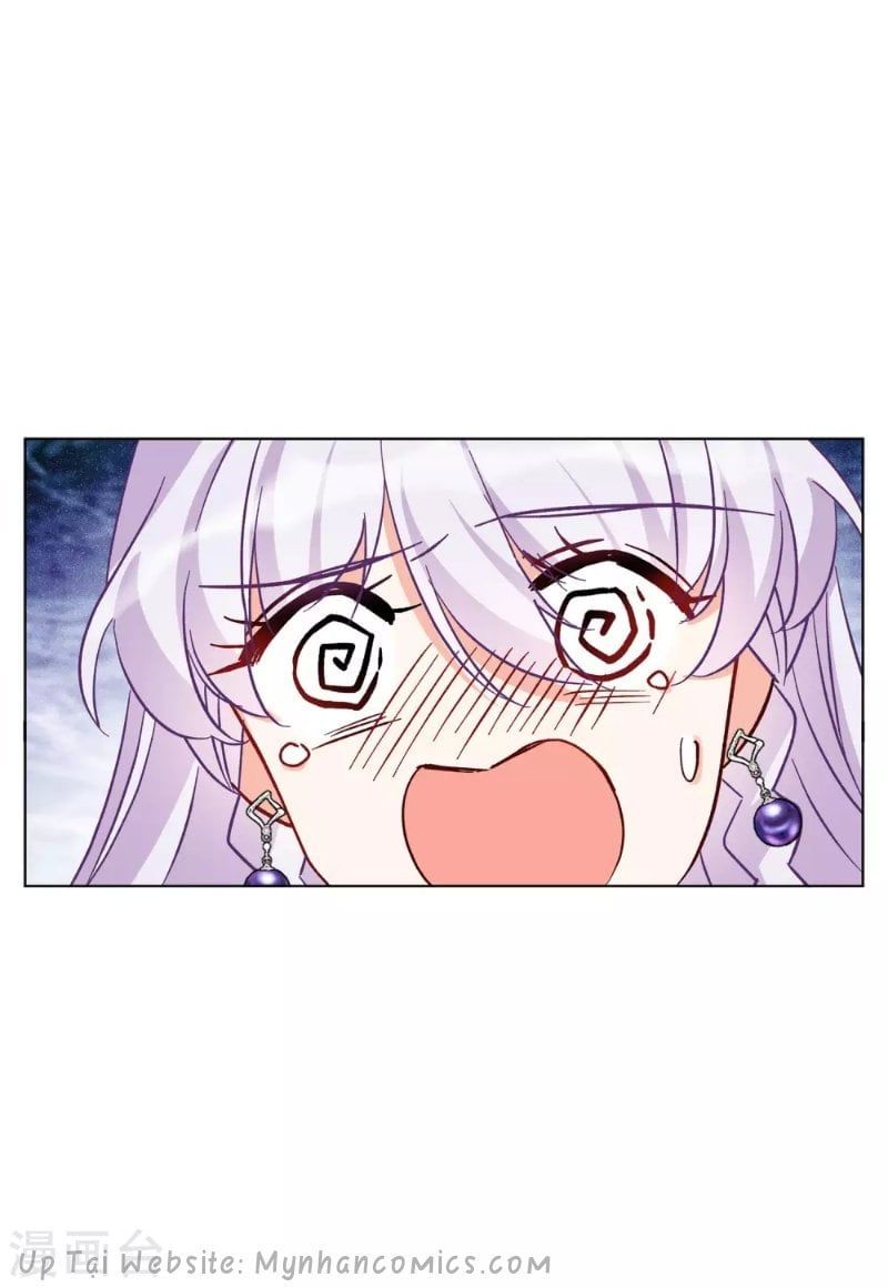 đọc truyện Em Đến Đây, Mời Nằm Xuống Chương 124 ảnh 21 tại Thiên Thai Truyện