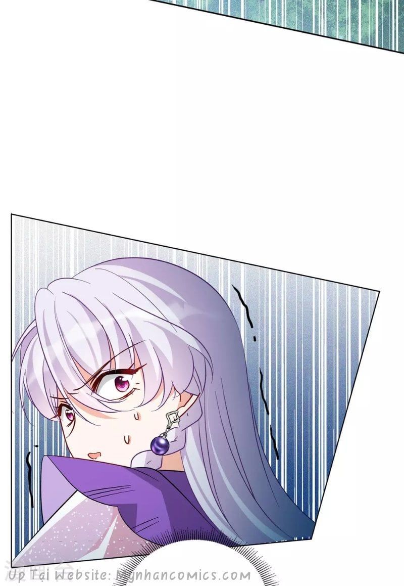 đọc truyện Em Đến Đây, Mời Nằm Xuống Chương 124 ảnh 28 tại Thiên Thai Truyện