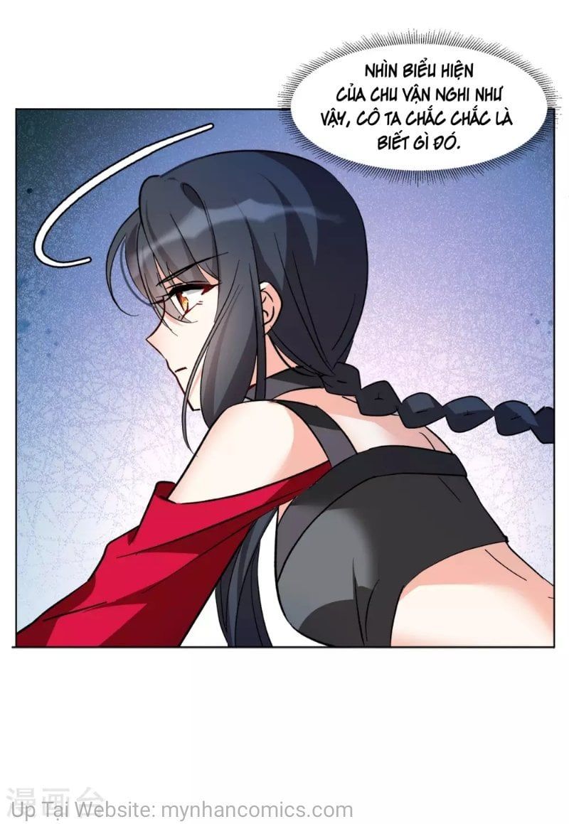 đọc truyện Em Đến Đây, Mời Nằm Xuống Chương 125 ảnh 13 tại Thiên Thai Truyện