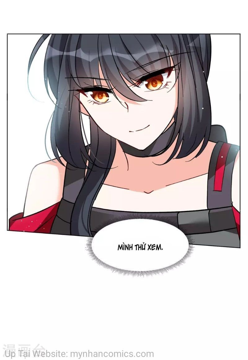 đọc truyện Em Đến Đây, Mời Nằm Xuống Chương 125 ảnh 15 tại Thiên Thai Truyện