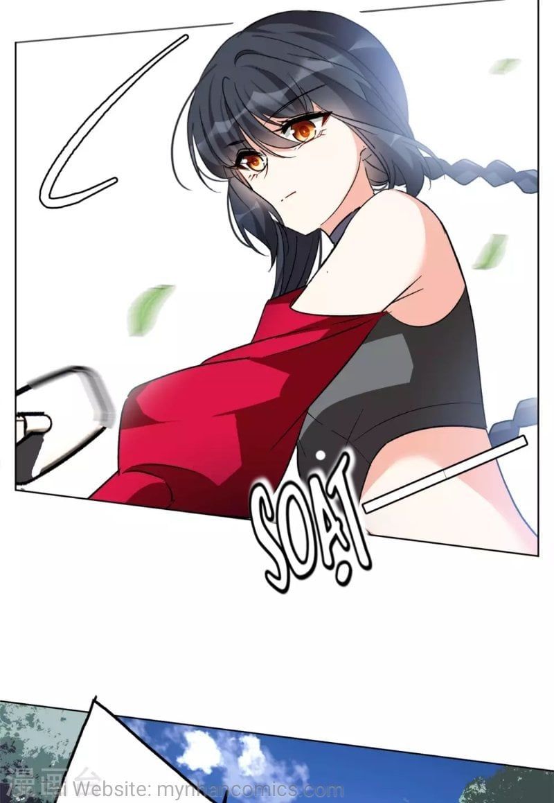 đọc truyện Em Đến Đây, Mời Nằm Xuống Chương 125 ảnh 5 tại Thiên Thai Truyện