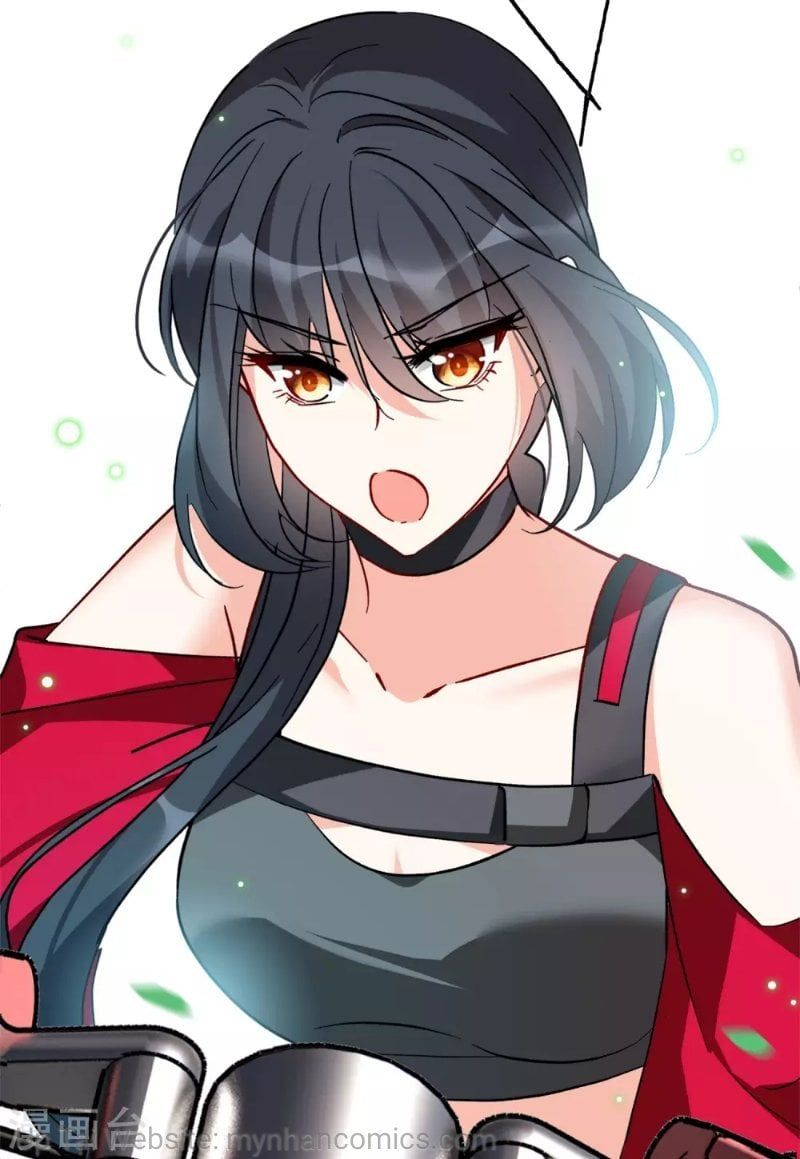 đọc truyện Em Đến Đây, Mời Nằm Xuống Chương 125 ảnh 8 tại Thiên Thai Truyện