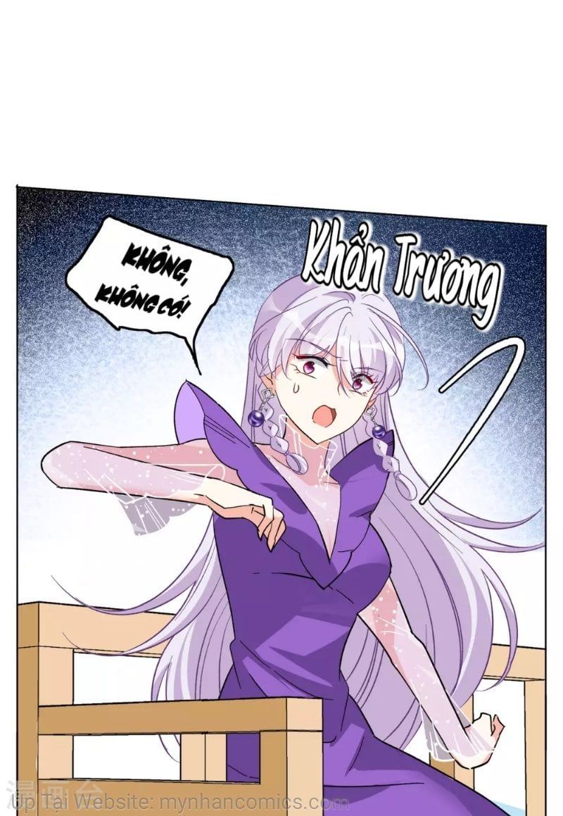 đọc truyện Em Đến Đây, Mời Nằm Xuống Chương 125 ảnh 10 tại Thiên Thai Truyện