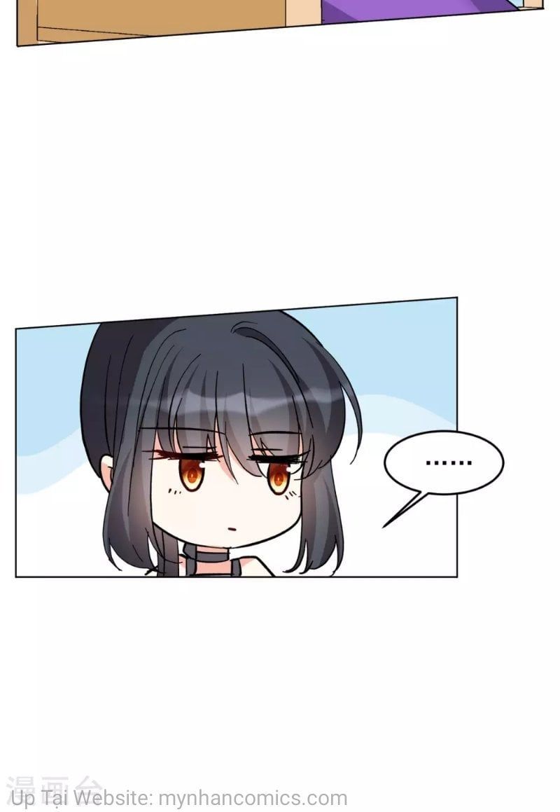 đọc truyện Em Đến Đây, Mời Nằm Xuống Chương 125 ảnh 11 tại Thiên Thai Truyện