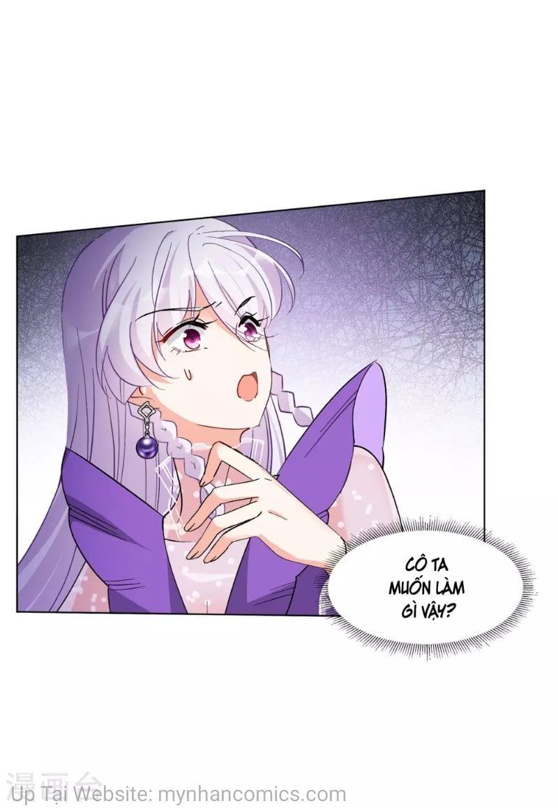 đọc truyện Em Đến Đây, Mời Nằm Xuống Chương 126 ảnh 3 tại Thiên Thai Truyện