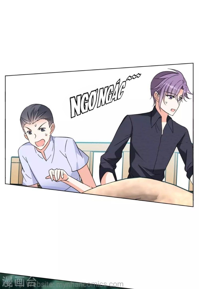 đọc truyện Em Đến Đây, Mời Nằm Xuống Chương 126 ảnh 21 tại Thiên Thai Truyện