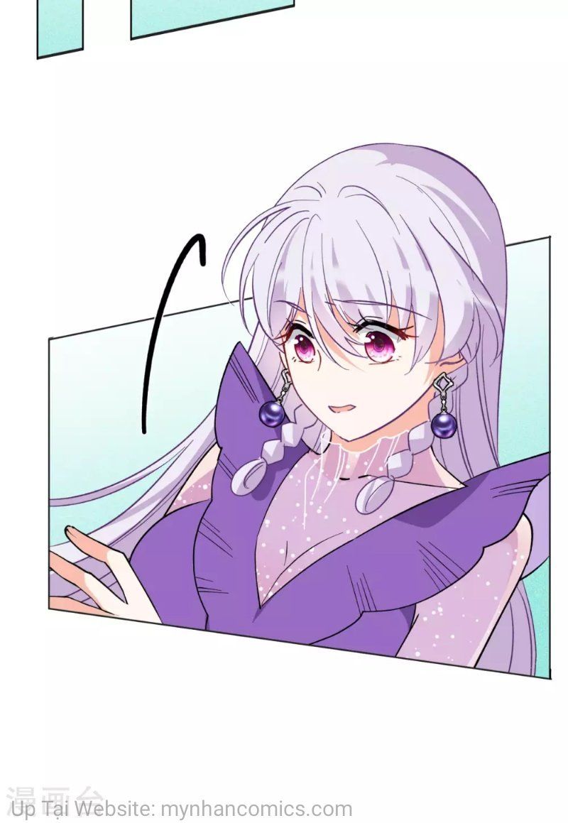 đọc truyện Em Đến Đây, Mời Nằm Xuống Chương 126 ảnh 25 tại Thiên Thai Truyện