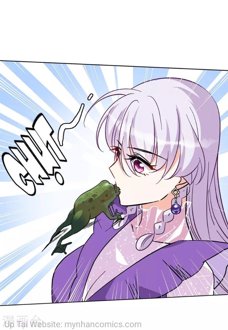 đọc truyện Em Đến Đây, Mời Nằm Xuống Chương 126 ảnh 27 tại Thiên Thai Truyện