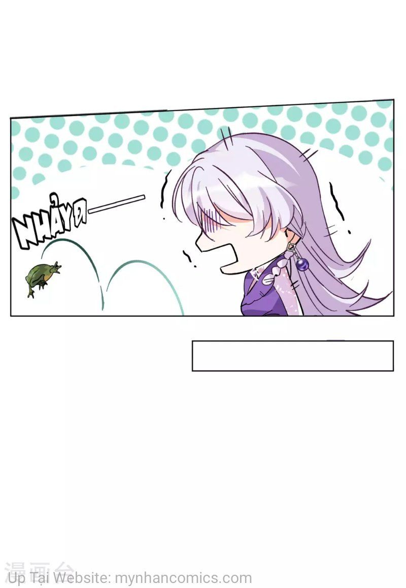 đọc truyện Em Đến Đây, Mời Nằm Xuống Chương 126 ảnh 28 tại Thiên Thai Truyện