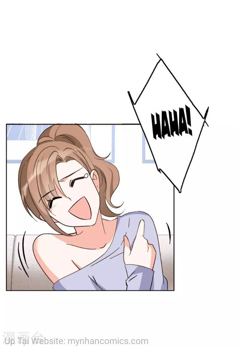 đọc truyện Em Đến Đây, Mời Nằm Xuống Chương 126 ảnh 29 tại Thiên Thai Truyện