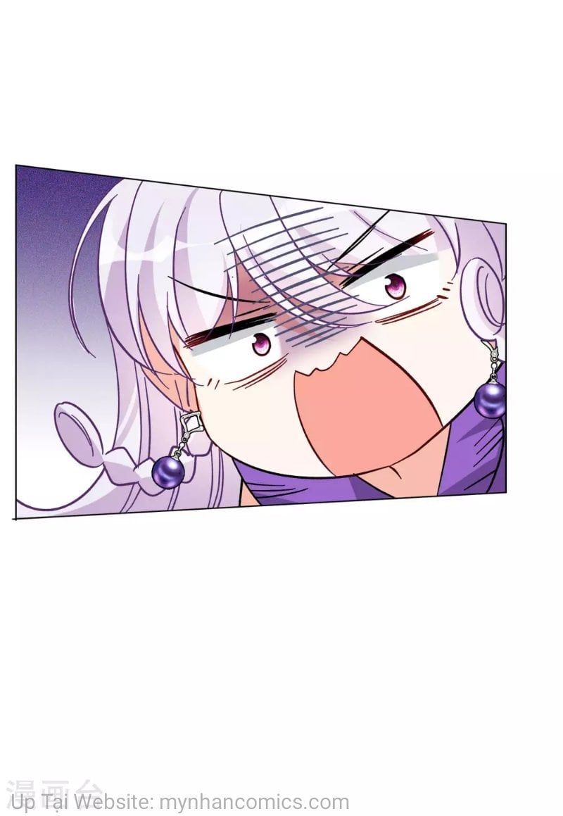 đọc truyện Em Đến Đây, Mời Nằm Xuống Chương 126 ảnh 10 tại Thiên Thai Truyện