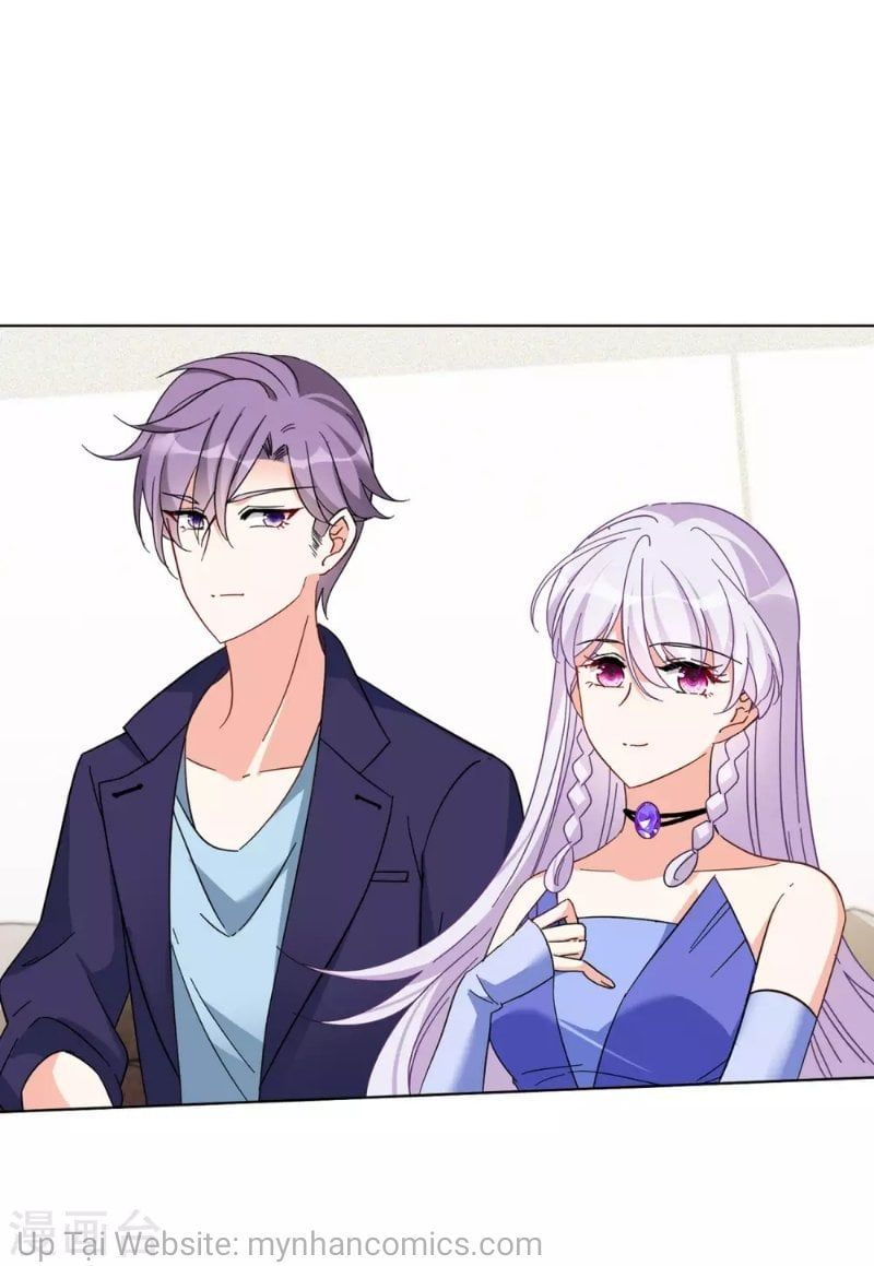 đọc truyện Em Đến Đây, Mời Nằm Xuống Chương 127 ảnh 12 tại Thiên Thai Truyện