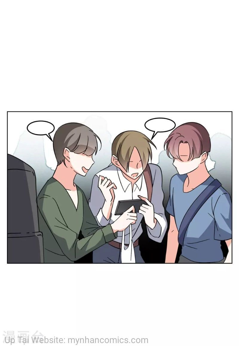 đọc truyện Em Đến Đây, Mời Nằm Xuống Chương 127 ảnh 17 tại Thiên Thai Truyện