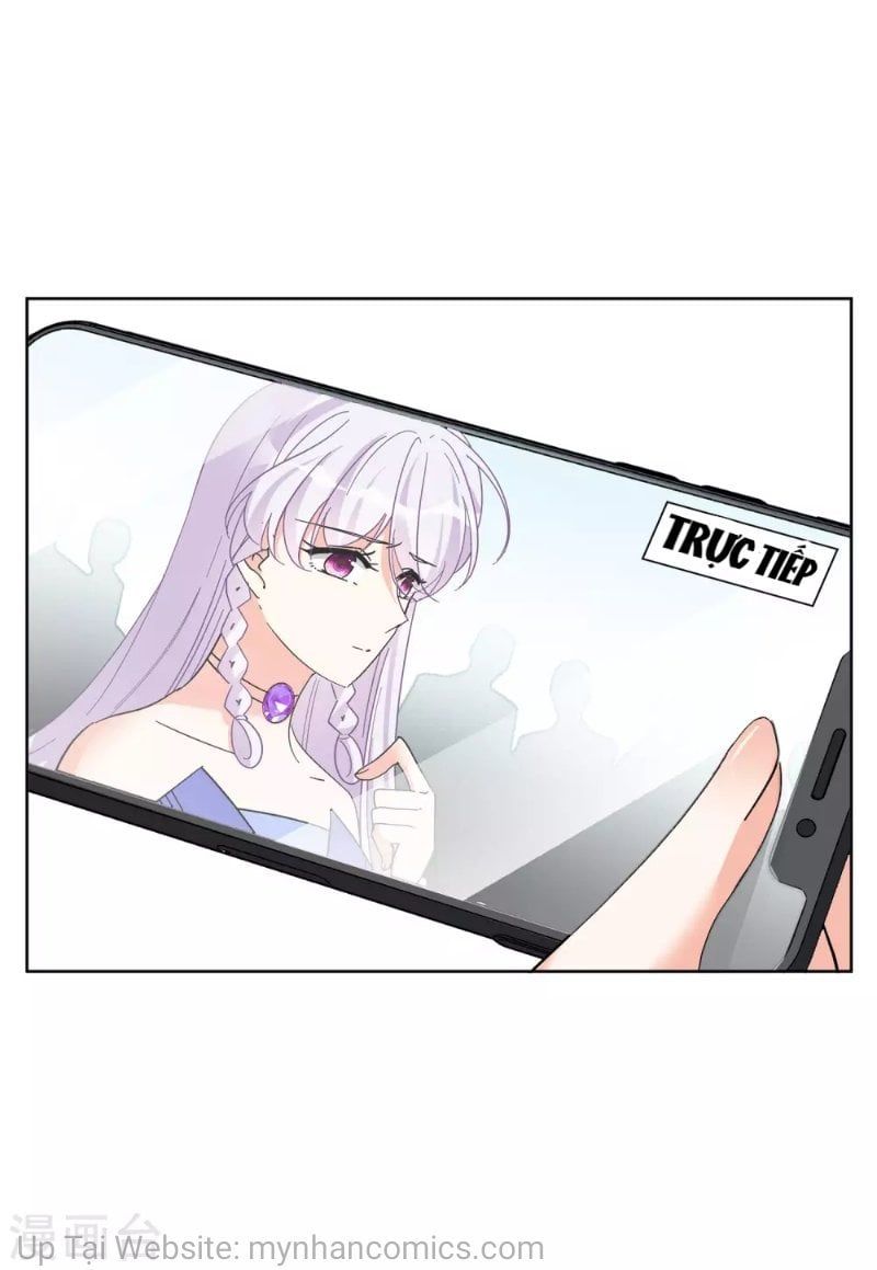 đọc truyện Em Đến Đây, Mời Nằm Xuống Chương 127 ảnh 19 tại Thiên Thai Truyện