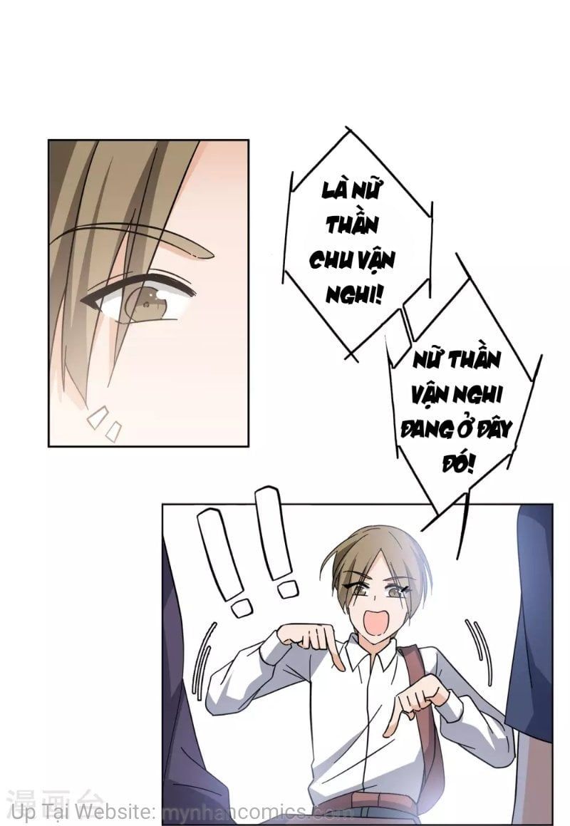 đọc truyện Em Đến Đây, Mời Nằm Xuống Chương 127 ảnh 20 tại Thiên Thai Truyện