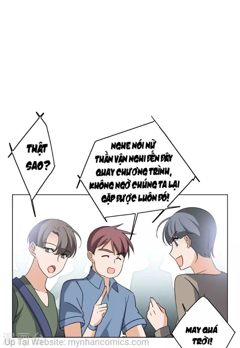 đọc truyện Em Đến Đây, Mời Nằm Xuống Chương 127 ảnh 21 tại Thiên Thai Truyện