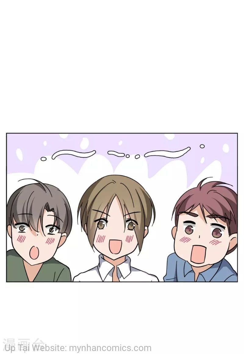 đọc truyện Em Đến Đây, Mời Nằm Xuống Chương 127 ảnh 28 tại Thiên Thai Truyện