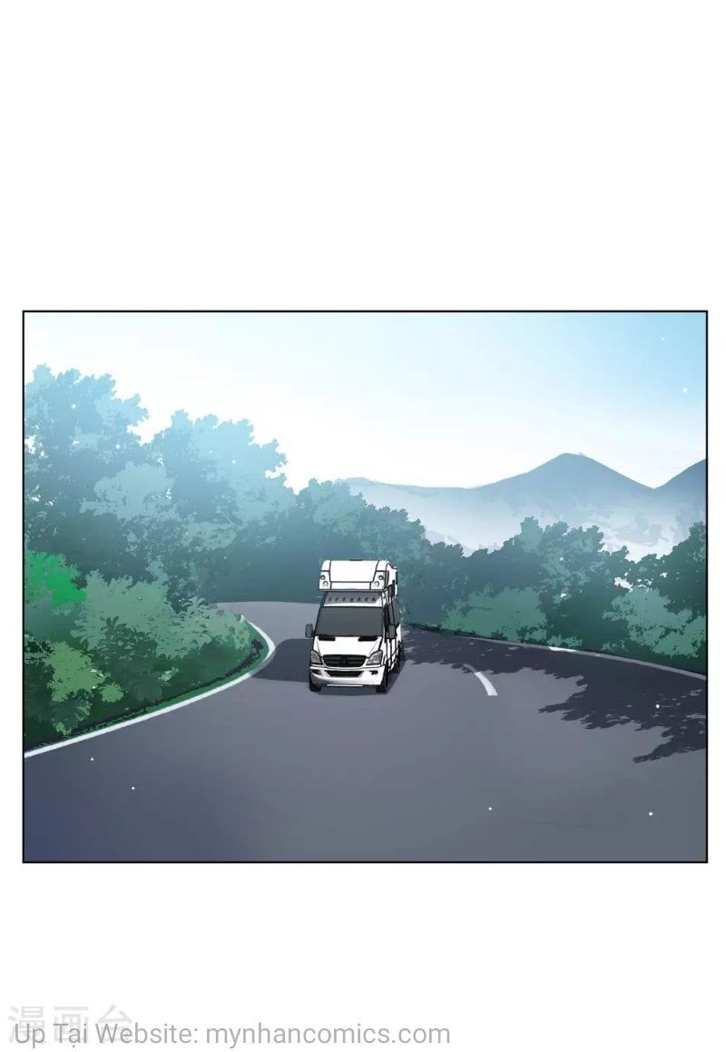 đọc truyện Em Đến Đây, Mời Nằm Xuống Chương 127 ảnh 5 tại Thiên Thai Truyện