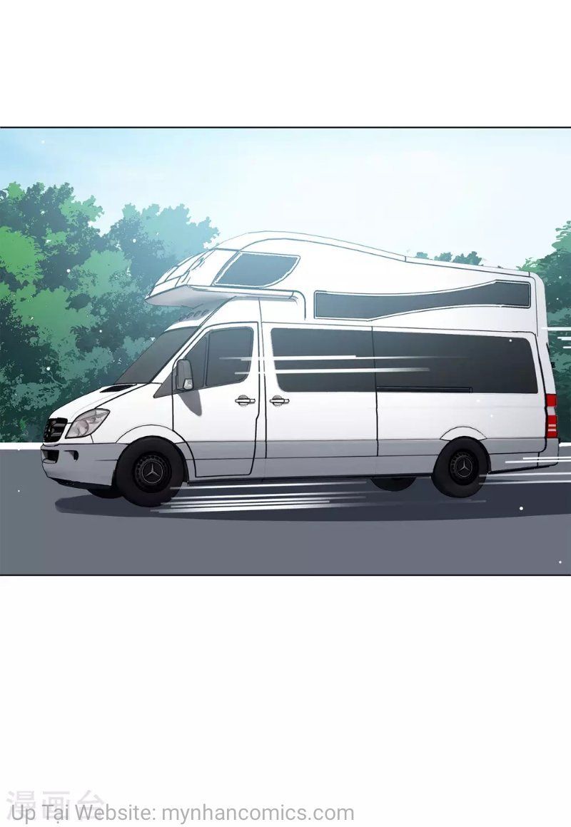 đọc truyện Em Đến Đây, Mời Nằm Xuống Chương 127 ảnh 6 tại Thiên Thai Truyện