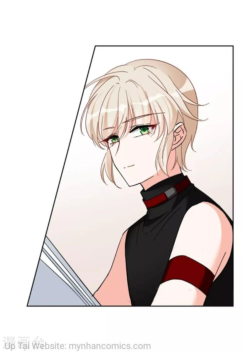 đọc truyện Em Đến Đây, Mời Nằm Xuống Chương 127 ảnh 11 tại Thiên Thai Truyện