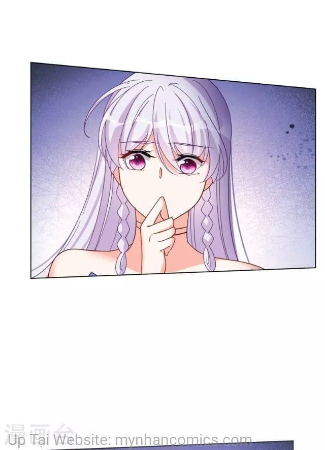 đọc truyện Em Đến Đây, Mời Nằm Xuống Chương 128 ảnh 13 tại Thiên Thai Truyện