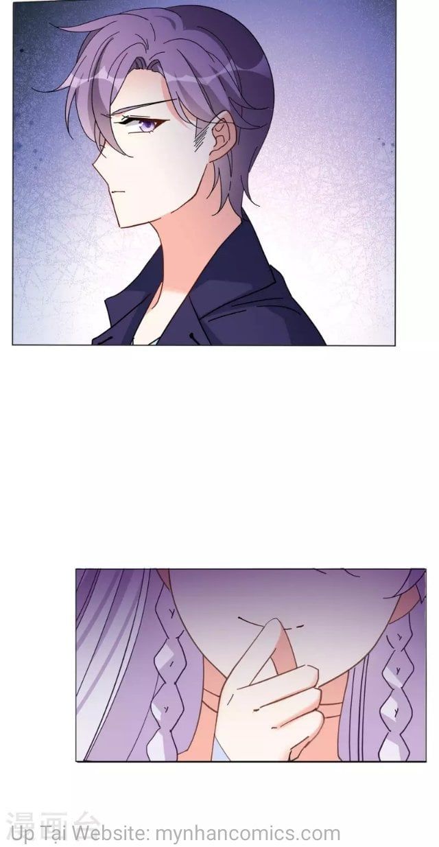 đọc truyện Em Đến Đây, Mời Nằm Xuống Chương 128 ảnh 14 tại Thiên Thai Truyện