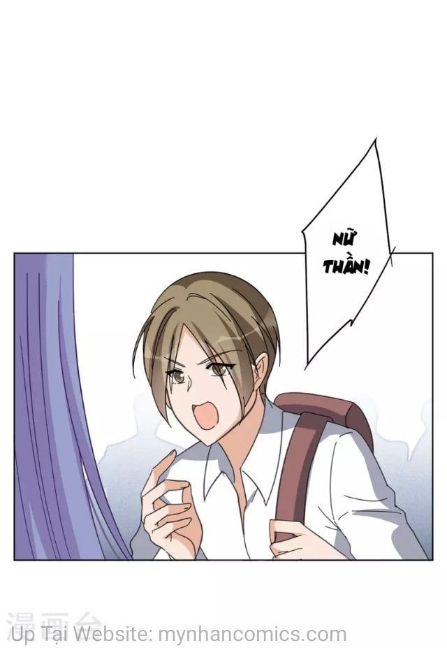 đọc truyện Em Đến Đây, Mời Nằm Xuống Chương 128 ảnh 16 tại Thiên Thai Truyện