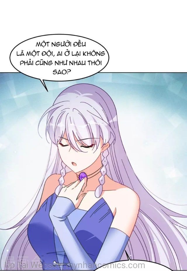 đọc truyện Em Đến Đây, Mời Nằm Xuống Chương 128 ảnh 17 tại Thiên Thai Truyện