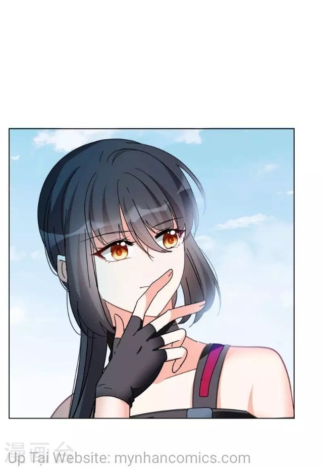 đọc truyện Em Đến Đây, Mời Nằm Xuống Chương 128 ảnh 21 tại Thiên Thai Truyện