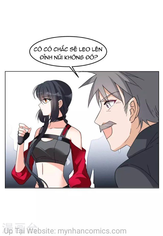 đọc truyện Em Đến Đây, Mời Nằm Xuống Chương 128 ảnh 25 tại Thiên Thai Truyện