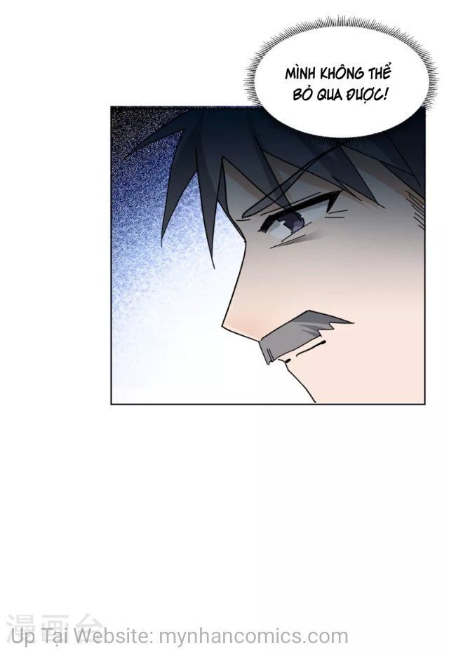 đọc truyện Em Đến Đây, Mời Nằm Xuống Chương 128 ảnh 27 tại Thiên Thai Truyện