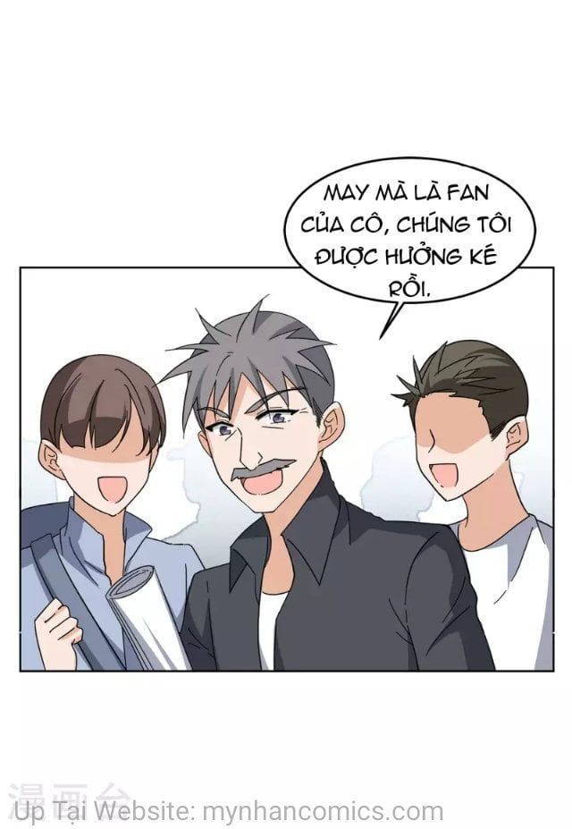 đọc truyện Em Đến Đây, Mời Nằm Xuống Chương 128 ảnh 5 tại Thiên Thai Truyện