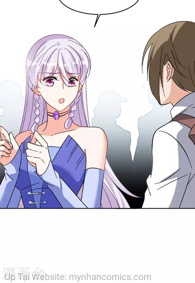 đọc truyện Em Đến Đây, Mời Nằm Xuống Chương 128 ảnh 8 tại Thiên Thai Truyện