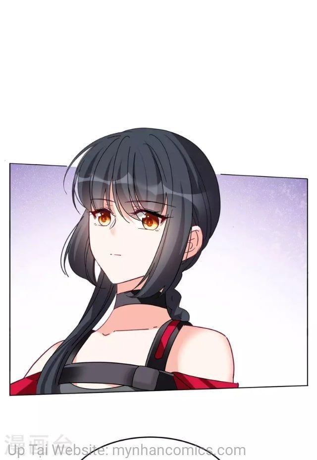 đọc truyện Em Đến Đây, Mời Nằm Xuống Chương 128 ảnh 11 tại Thiên Thai Truyện