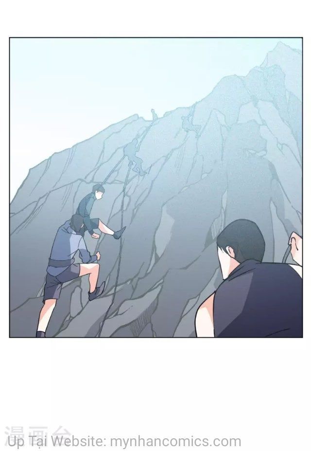 đọc truyện Em Đến Đây, Mời Nằm Xuống Chương 129 ảnh 12 tại Thiên Thai Truyện