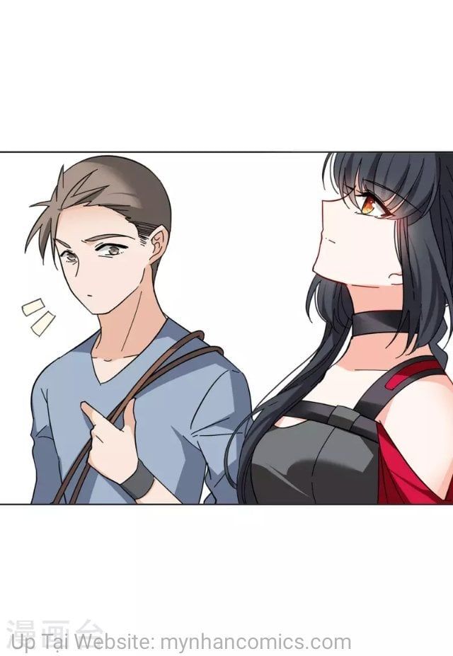 đọc truyện Em Đến Đây, Mời Nằm Xuống Chương 129 ảnh 14 tại Thiên Thai Truyện