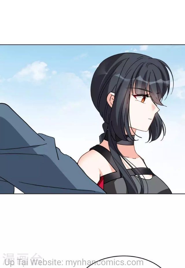 đọc truyện Em Đến Đây, Mời Nằm Xuống Chương 129 ảnh 16 tại Thiên Thai Truyện