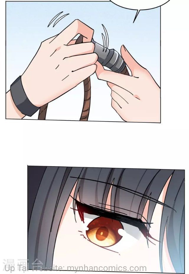 đọc truyện Em Đến Đây, Mời Nằm Xuống Chương 129 ảnh 18 tại Thiên Thai Truyện