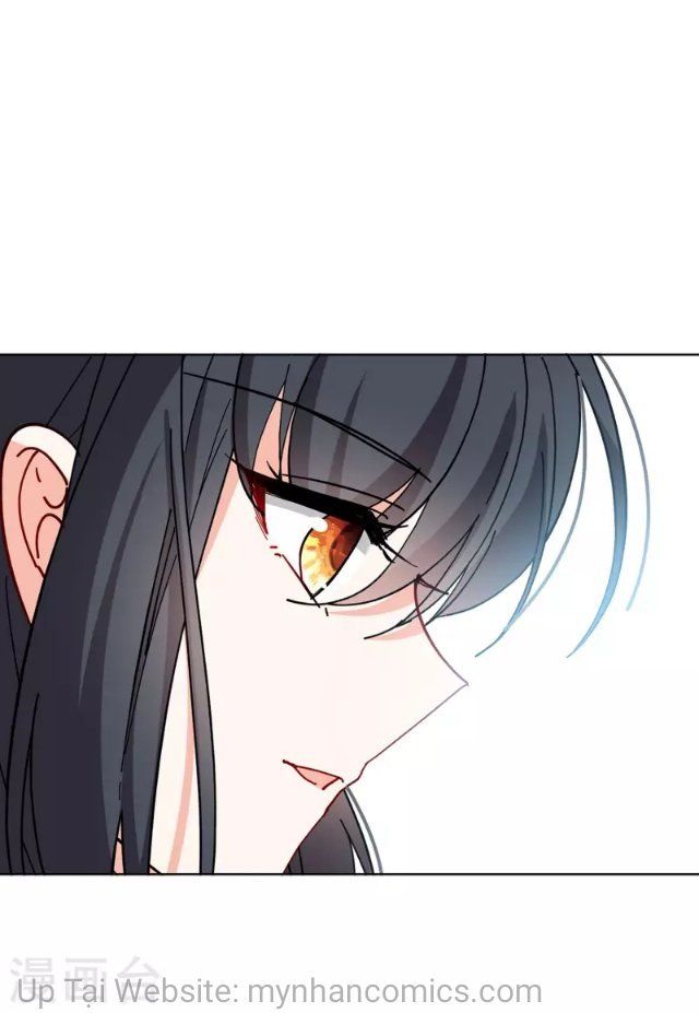 đọc truyện Em Đến Đây, Mời Nằm Xuống Chương 129 ảnh 21 tại Thiên Thai Truyện