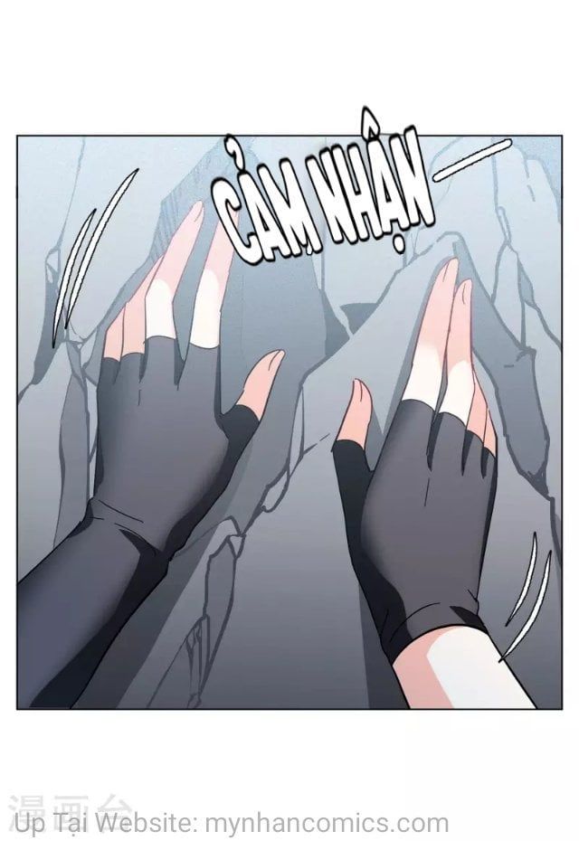 đọc truyện Em Đến Đây, Mời Nằm Xuống Chương 129 ảnh 22 tại Thiên Thai Truyện