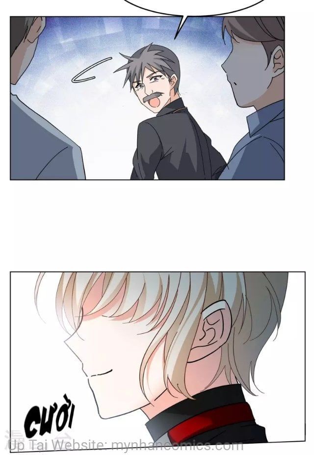 đọc truyện Em Đến Đây, Mời Nằm Xuống Chương 129 ảnh 7 tại Thiên Thai Truyện