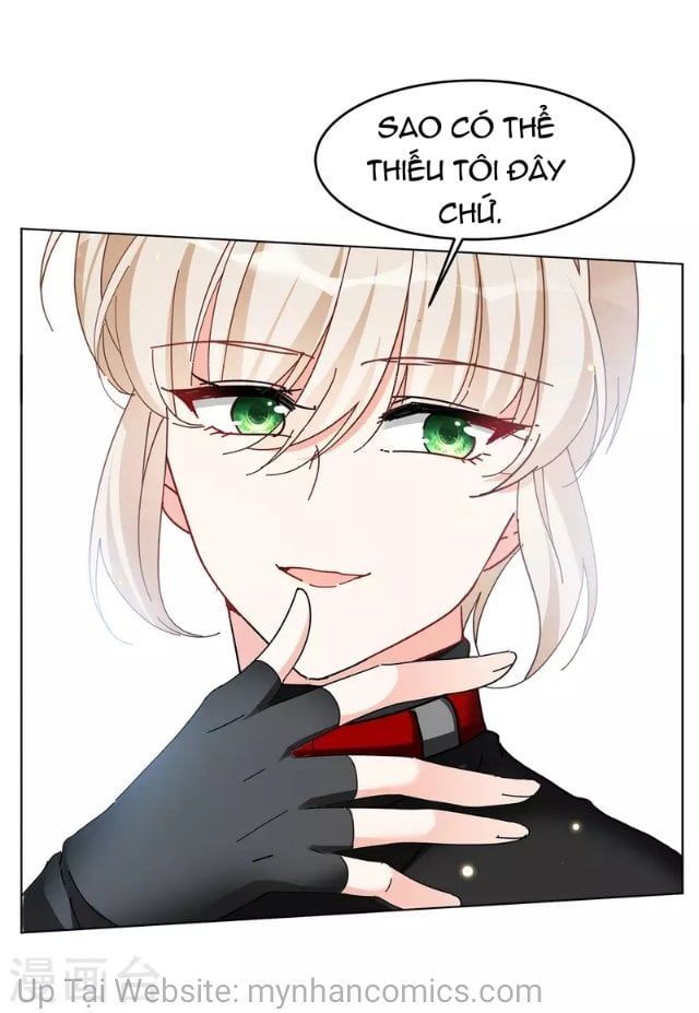 đọc truyện Em Đến Đây, Mời Nằm Xuống Chương 129 ảnh 9 tại Thiên Thai Truyện