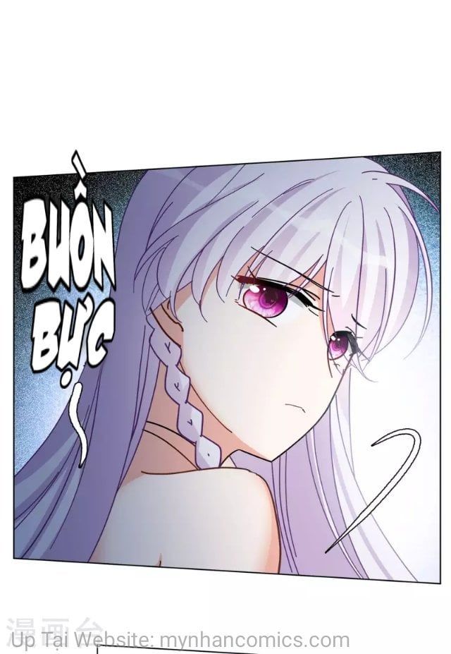 đọc truyện Em Đến Đây, Mời Nằm Xuống Chương 129 ảnh 10 tại Thiên Thai Truyện